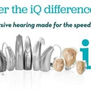 Wilson's Hearing Aid Solutions - Hearing Aids & Assistive Devices