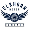 Elkhorn Motor Company gallery