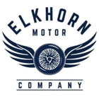 Elkhorn Motor Company