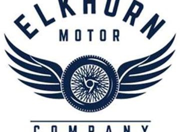 Elkhorn Motor Company - Waterloo, NE