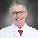 Thomas Cahill, MD - closed - Physicians & Surgeons, Cardiology