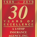 A1-Stop Insurance Agency  Inc. - Property & Casualty Insurance