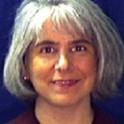 Dr. Elizabeth A Carr, MD