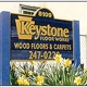 Keystone Floor Works