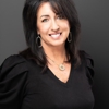 Fairbanks Dental Associates gallery