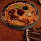 Saranello's