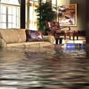 Gil's A Action Restoration and carpet cleaning - Cleaning Contractors