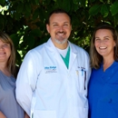 Alta Ridge Foot Specialists - Physicians & Surgeons, Podiatrists