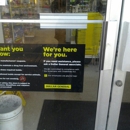 Dollar General - Discount Stores