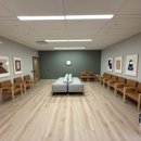 LifeStance Therapists & Psychiatrists Colorado Springs - Psychoanalysts