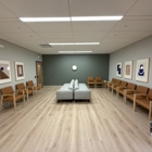 LifeStance Therapists & Psychiatrists Colorado Springs