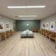 LifeStance Therapists & Psychiatrists Colorado Springs