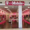 T-Mobile Authorized Retailer - Cellular Telephone Service