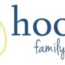 Hooks Family Dentistry - Cosmetic Dentistry