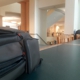 Peter J Shields Library