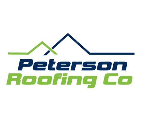 Peterson Roofing Co, Inc - Modesto, CA