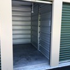 Richmond Corner Self Storage