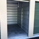 Richmond Corner Self Storage
