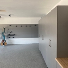 PremierGarage of Fox Valley