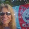 Sparkle Squad of Greater Boca Raton gallery