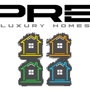 Performance RE, LLC DBA Performance Real Estate and PRE Luxury Homes