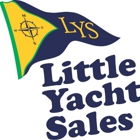 Little Yacht Sales