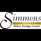 Simmons Floor Covering & Supply