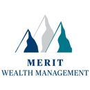 Sandeep Madhavan - Private Wealth Advisor, Ameriprise Financial Services - Financial Planners
