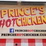 Prince's Hot Chicken