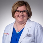 Amy Elaine Treece, MD