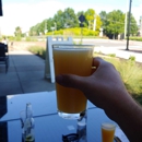 Saints Pub + Patio - Brew Pubs