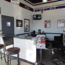 Family Tire Pros Auto Service Center - Automobile Parts & Supplies