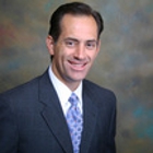 Dr. Michael Dayton Delange, MD