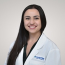 Sonia Garcia-Jayne, DO - Medical Clinics