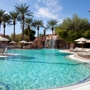 Sheraton Desert Oasis Villas, Scottsdale