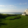 Villas on the Bay at East Moriches Condominium gallery
