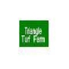 Triangle Turf Farms gallery