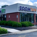 Zoom Fit - Gymnasiums