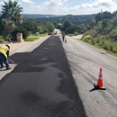 Contractors Asphalt - Asphalt Paving & Sealcoating