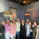 McNiel Family Dentistry, PC - Dental Hygienists