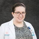 Jennifer Neely Dowdy, FNP-C - Nurses