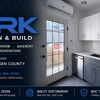 Ark Design & Build gallery