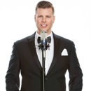 Manning Auctions - Auctioneers