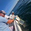 Game Changer Charters - Fishing Charters & Parties