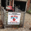 Big Apple Installations Plumbing & Heating gallery