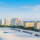 Sun King Vacation Rentals - Real Estate Management