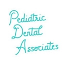Pediatric Dental Associates - Dentists