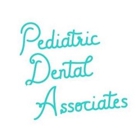Pediatric Dental Associates