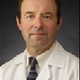 Dr. Drew B Schembre, MD