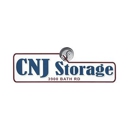 CNJ Storage of Perry - Self Storage